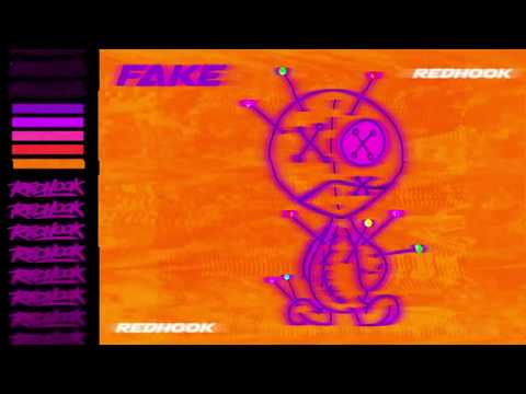 download lagu mp3 mp4 Redhook, download lagu Redhook gratis, unduh video klip Download Redhook Mp3 dan Mp4 Free All Gratis