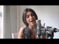 All Of Me John Legend Cover Luciana Zogbi ...