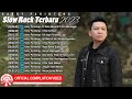 Slow Rock Terbaru 2023 Harry Parintang Official Compilation Video HD