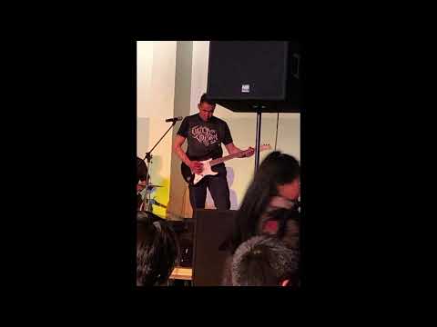 Daartsilertsimi tsila