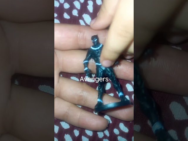 Vídeo relacionado con Marcapáginas libros Marvel Los Vengadores - 4 Marcapaginas niños, Diferentes superhéroes - Marcadores de libros | Regalos cumpleaños niños colegio, material escolar y papeleria Vuelta al cole