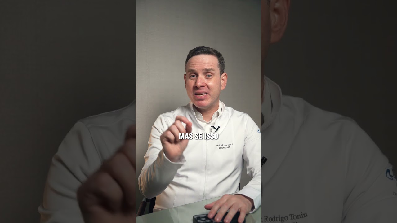 Rodrigo Tomaz Tonin-22