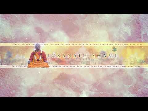 Abhishek|| Katha || Kirtan || HH Loknath Swami Maharaj || ISKCON Thane