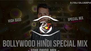 Download lagu BANDOK CHALEGI EDM DROP MIX ❌ DJ SARKAR BACHRON DJ IKKA MAURANIPUR DJ SAGAR RATH DJ RAJVEER CHIRGAON mp3 Download lagu BANDOK CHALEGI EDM DROP MIX ❌ DJ SARKAR BACHRON DJ IKKA MAURANIPUR DJ SAGAR RATH DJ RAJVEER CHIRGAON mp3