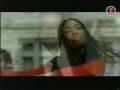 Brandy - Everything I Do - I Do It For You