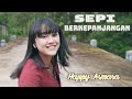 Happy Asmara - Sepi Berkepanjangan