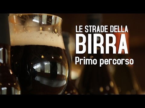 Controindicazioni allatto della codificazione da alcool Trattamento di dipendenza alcolica Ukhta