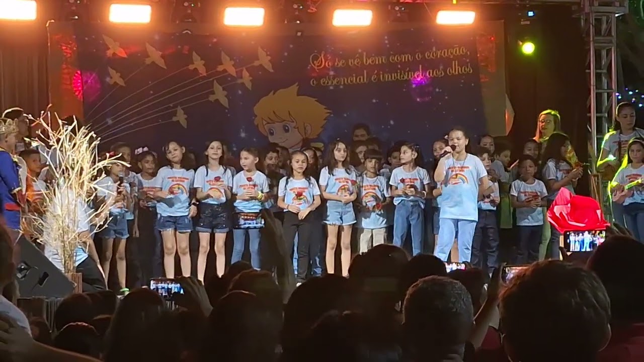 Coral Círculo Operário