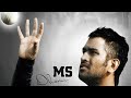 MSD Ms Dhoni Dhoni WhatsApp Status WhatsApp Status All Season Status