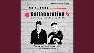 My Life Is Just for You