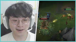 [閒聊] Showmaker RK埃爾文