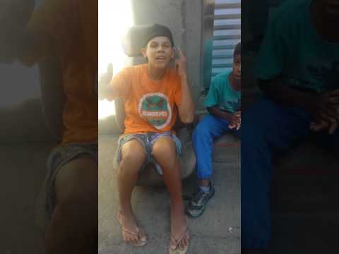 MC biel MC menor niquinho   no toque do agabevite  20