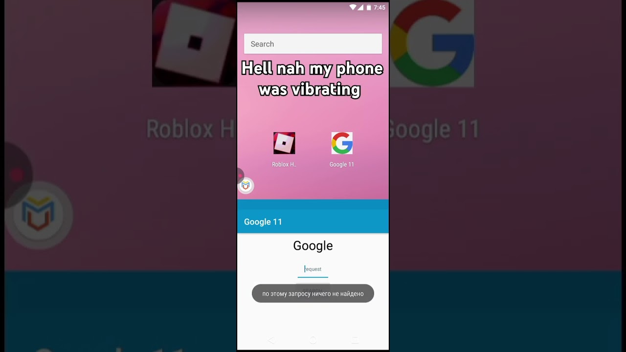 Testing 2 viruses i got from a friend on discord