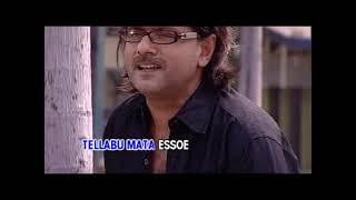 Download lagu Yus Yunus - Paramatta Ri Cemme'e mp3