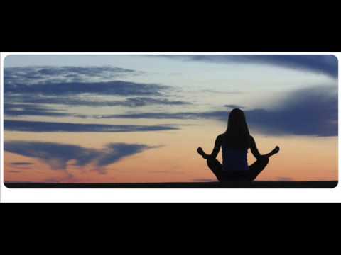 Afro Celts Sound System My Secret Bliss (Marious remix)