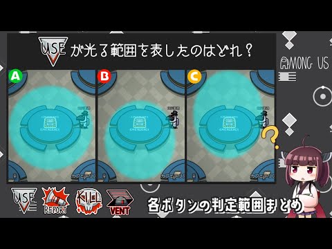 範囲について詳しく解説