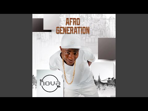 UQOBO ft Lwam ft Nomthandazo Ngwetshen