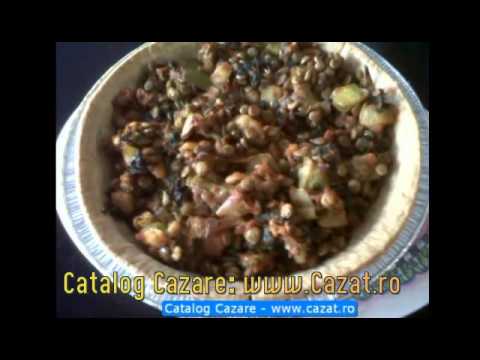 Cazare Valea de Jos, Bihor - Cazat.ro