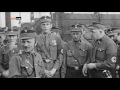 Hitlers Reich Privat Doku