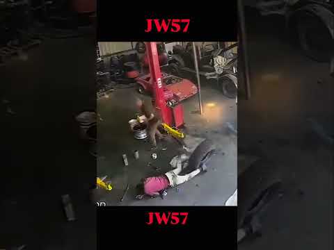 #jw57 #jonworld57 #mobilemechanic #brakespecial #mechanic #wrong #autorepair #mobilemechanics