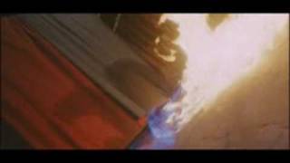 Iron Monkey (2001) Video