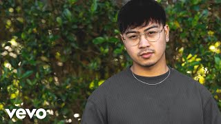 Download lagu J.Tajor - Obsessed - Visualizer mp3 Download lagu J.Tajor - Obsessed - Visualizer mp3