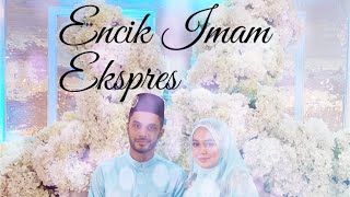 Download lagu Encik Imam Ekspres ( coming soon 11/3 ) mp3 Download lagu Encik Imam Ekspres ( coming soon 11/3 ) mp3