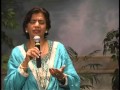 Khubsoorat Hai Masih Tu