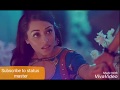 Love Whatsapp Status Nazar Serial