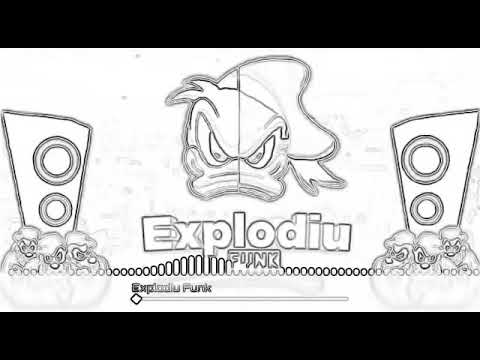 MC Timex & MC Rm (DJ Bugas ) SAUDADE DA FAMÍLIA