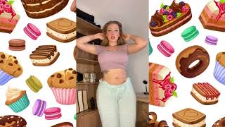 big bank TikTok challenge ??  #TikTok #BigBank