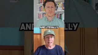 Download lagu Will Epstein break MAGA? Convo with Heather Cox Richardson #shorts mp3 Download lagu Will Epstein break MAGA? Convo with Heather Cox Richardson #shorts mp3