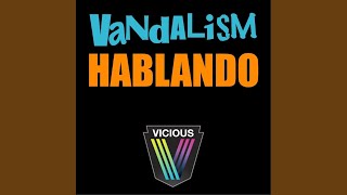 Hablando (Dub Mix)