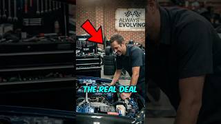 Download lagu The Only Fast & Furious Star Who Was a REAL Car Guy (No, It's Not Vin Diesel) mp3 Download lagu The Only Fast & Furious Star Who Was a REAL Car Guy (No, It's Not Vin Diesel) mp3