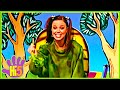 Hi 5 Best Of Hi 5 Stories 2023 Hi 5 World