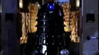 Caan's Mom is a Bitch