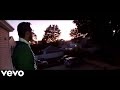 A O Ion Need Ya Official Music Video