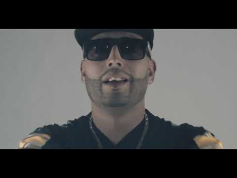 Forreo Intenso👑- El 🅱️🅰️🅱️🅰️ aka Di Bravo (Prod.Matias del 73 x Rulits TMB)