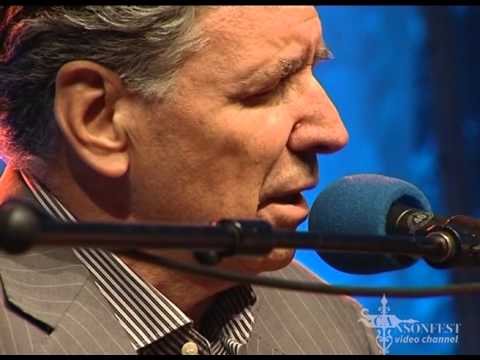 LIPO J' ČEKAT JUTRO – Đani Maršan