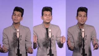 Hello - Adele (Gipsy cover by Frank Diago)