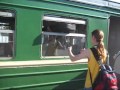 хуйня какая то... 