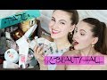 K Beauty Haul From Myeongdong 2018 Part 1 Korean Beauty