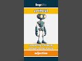 artificial (adjective) - definition and usage in English