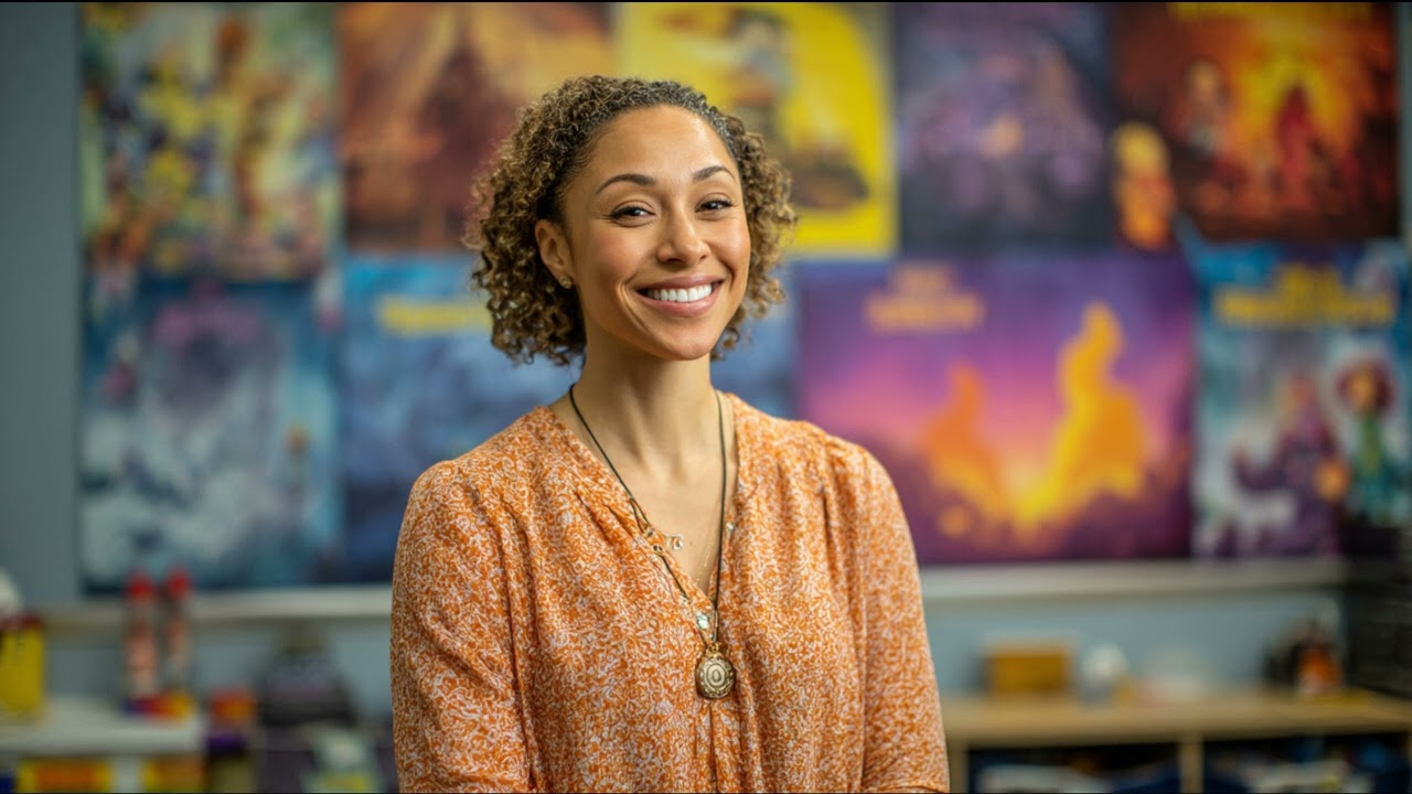 7. Sınıf Türkçe - Hikayeyi Canlandırıyorum şarkısı (1)