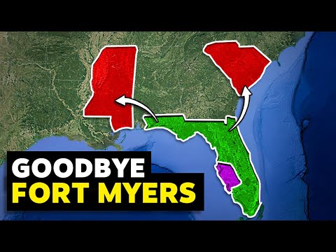 Why Is Everyone Leaving Fort Myers FL: What Buyers and Sellers Need to Know