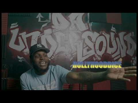 Video thumbnail jj-nKWjjx-4