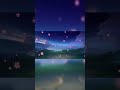 Tutorial For How To Claim All Rewards From New Collection System Event In Original Server Mlbb