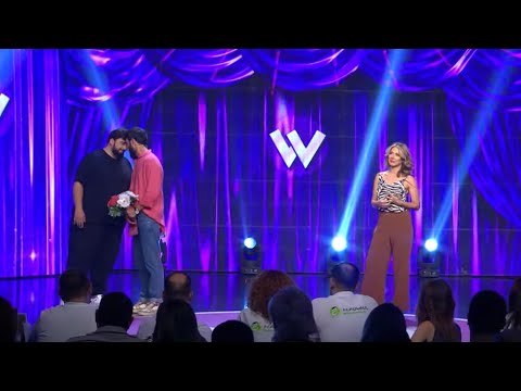 Women's Club 193 - STORIES