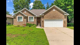 3778 Cedar Ridge Drive | Fort Gratiot Real Estate