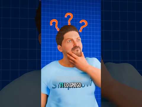 Telefono caduto in acqua? Fai subito questo !